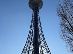 -龙塔