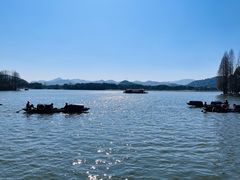 -柯岩风景区