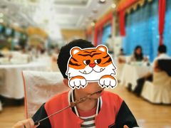 -新粤新疆菜(禅城店)