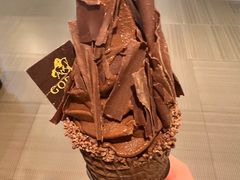 -GODIVA(久光百货店)