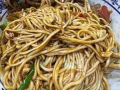 -复兴面王(河东路起源店)
