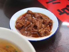 -逸桂禾面馆