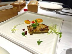 -王品牛排(珠海富华里店)