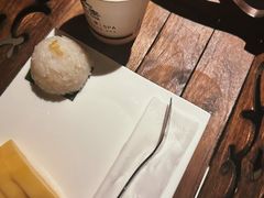 -菩泰·泰式草本按摩SPA(国大城市广场店)