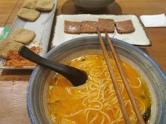-猫爷的腔调·黔小馆(交大医学住宅区店)