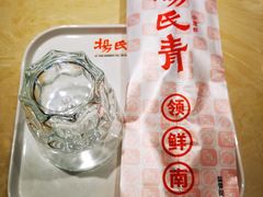 -杨氏青龙虾·吃蟹季(珠江路店)