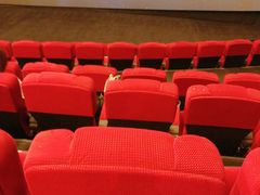 -万达影城(大明宫万达广场IMAX店)