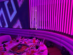 -海底捞火锅(杭州庆春路夜宵主题店)