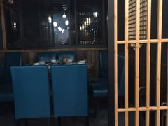 -唐闸邵记鸡煲馆