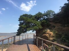 -兴城海滨风景区