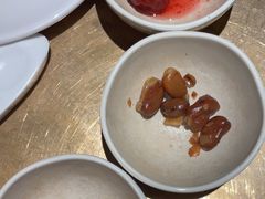-京味斋·烤鸭·北京菜(安贞店)