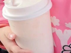 -喜茶(杭州滨江宝龙店)