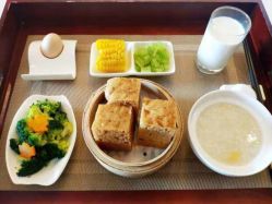 -新寰亚月子会所(盛捷白塘店)