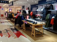 -王府井百货(总府店)