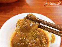 -五马集·海鲜·温州大牌档(黑金冠五马街十字路口店)