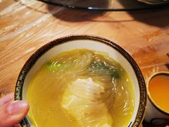 -公和酒店