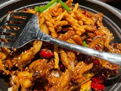 -蛙小侠(吾悦广场店)
