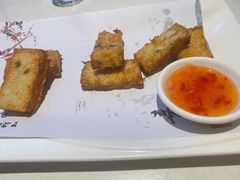 -醉壹号海鲜大排档·老厦门特色菜(厦门美食地标店)