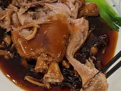 -东兴楼(通州店)