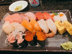 -千两(海港城店)