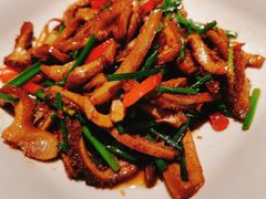 -上菜呷饭(唐家店)
