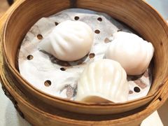 -罗记烧骨粥(九亭店)