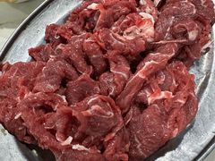 -菜忠潮州牛肉店(岗厦店)