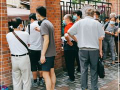 -璐坊粽王(复兴中路店)