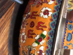 -木辛水水冰煮羊(凤城六路店)