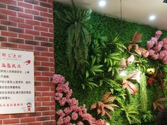 -惠友大虾(太原北街店)