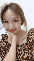 -YIMEI ART半永久纹眉·野生眉