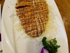 -品大三·南京菜(大行宫店)