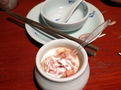 -北平食府(马鞍山路店)