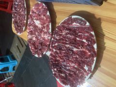 -黑山牛肉汤火锅(花城汇店)