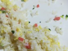 -昱德来·天津菜(河西店)