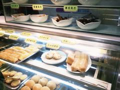 -金苑海鲜酒家(新港中路店)