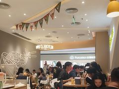-谭仔米线(壹方城店)