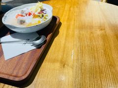 -椰语堂·海南清补凉(友谊阳光城店)