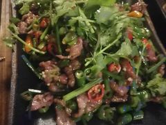 -醉小酒馆·川菜·江湖菜·重庆菜(观音桥旗舰店)