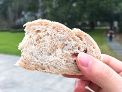 -面包与我Bread Or Me(长城汇店)