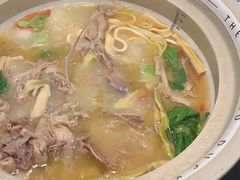-老鸭集(金沙龙湖天街店)