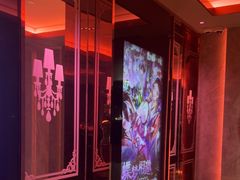-纯K(打浦桥店)
