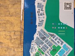 -广州市紫泥堂文化创意园景区