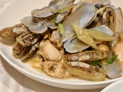 -品悦酒店(三林古镇店)