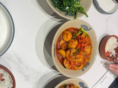 -潇湘阁(昆泰国际大厦店)