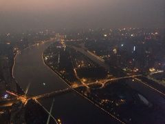 iphone_upload_pic-广州四季酒店