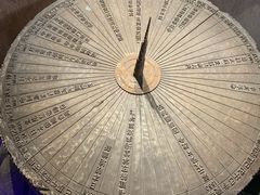 -中国甲午战争博物院