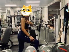 -YCHL Studios健身工作室(市二宫店)