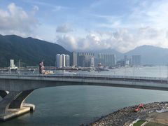 -广州四季酒店
