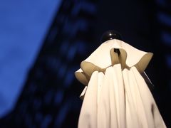 -the rug 飞毯 (朝阳公园店)
